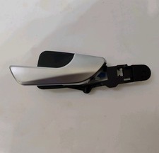 Maniglia Porta Posteriore