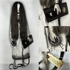Samara morgan the ring - morgan,