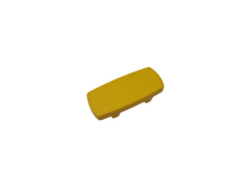 Playmobil 3 123 - playmobil®,
