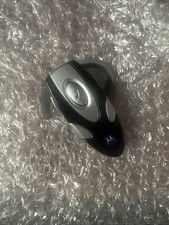 Motorola HS820 solo auricolare