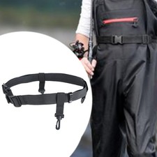 Cintura sub con pesi - sub,