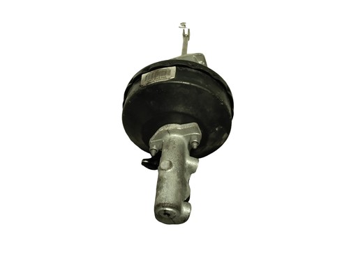 Ricambio servofreno smart - ricambio,