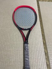 YONEX VCORE SV 100 Grip Taglia