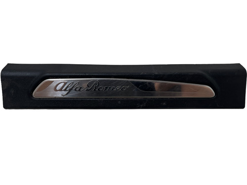 Battitacco per alfa romeo - battitacco,