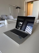 HP EliteBook X360 1040 G9