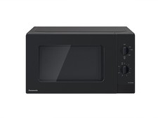 PANASONIC NNSM22QBEP FORNO
