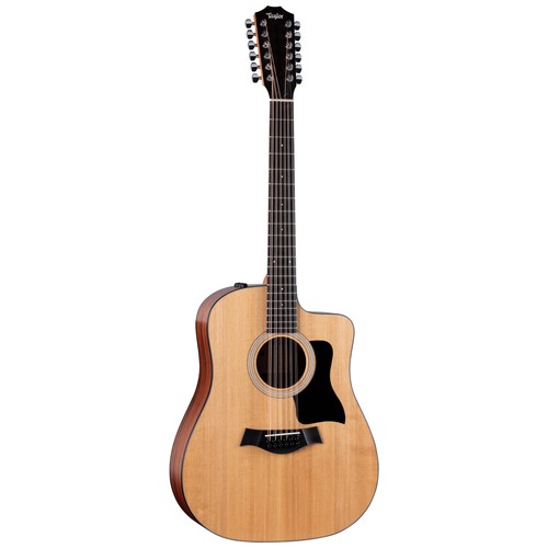 Taylor 150ce