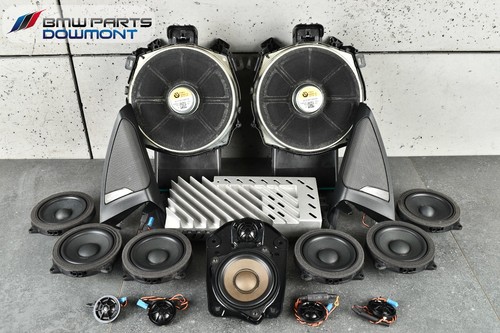 Bmw g01 x3m - x3,