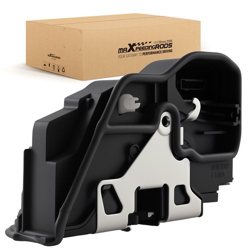 Serratura for bmw 4 5 - bmw,