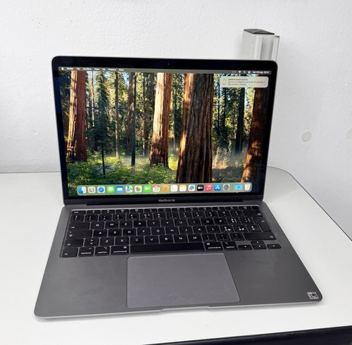 Apple macbook air 256gb - apple,