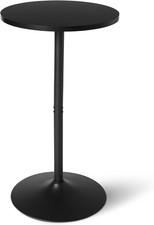 , Tavolo Da Bar, Tavolo per La