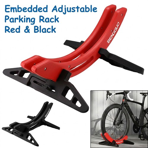Supporto riparazione bici - supporto,