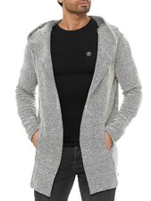Redbridge Giacca A Maglia