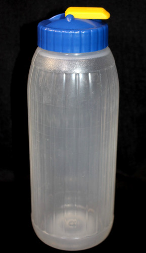 Vintage rubbermaid servin - vintage,