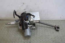 23009 Piantone sterzo elettrico Fiat Punto 188 dal 1999 al 2005 cod 1075