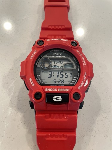 Orologio digitale casio - digitale,