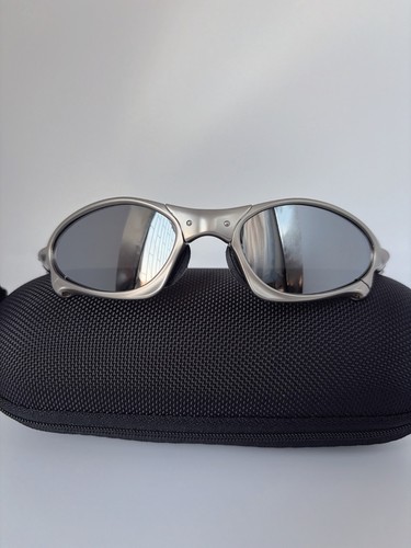 Occhiali sole oakley - occhiali, da