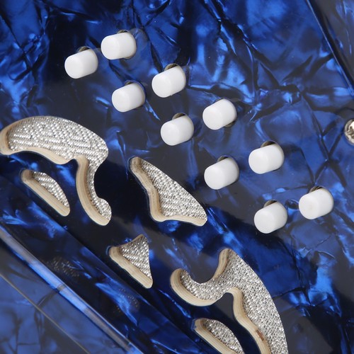 Concertina fisarmonica - concertina,