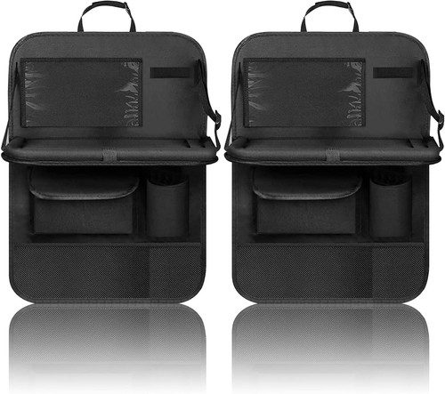 Pezzi organizer protezione - 2,
