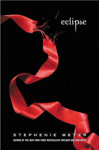 Eclipse twilight saga band - twilight, 3