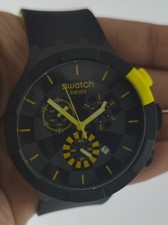 Bellissimo orologio uomo - bellissimo,