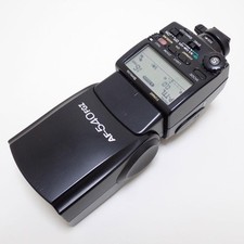 [spazzatura per ricambi]