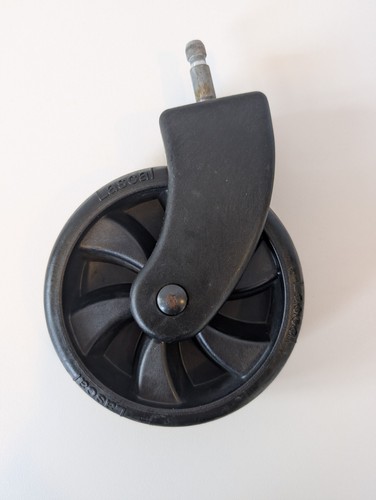 Lascal maxi mini buggy - buggy, board