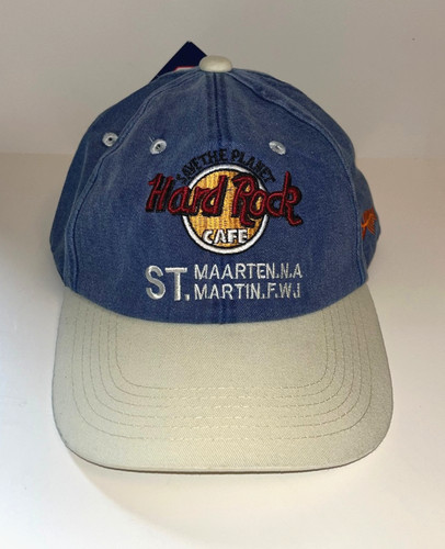 Raro berretto baseball - raro, da