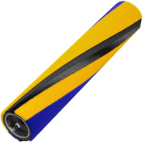 Rullo spazzola per dyson v12 - rullo,