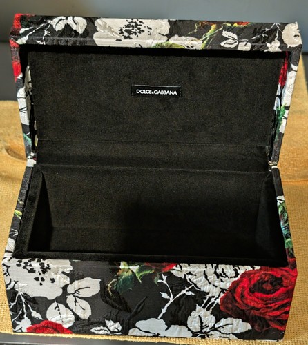 Dolce gabbana raro - dolce, vecchio