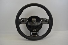 Originale A5 8T Volante IN