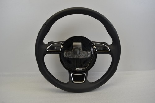 Originale volante in - originale, 8t