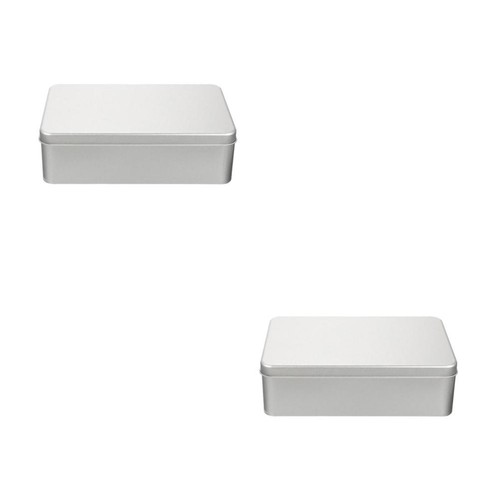 Pcs confezione regalo - pcs,