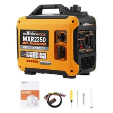 Gruppo Elettrogeno Emergenza