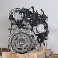 Motore 73504365 Jeep Renegade