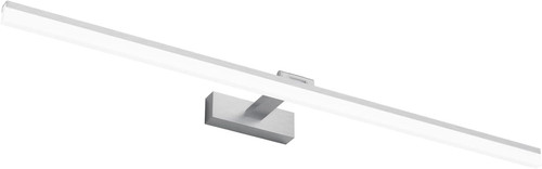Lampada specchio 100cm - lampada, da