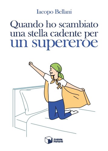 Libro nuovo iacopo bellani - -,