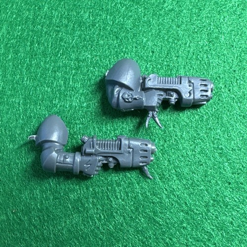 Warhammer 40k space wolves - space,