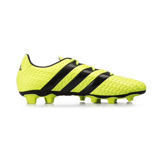Scarpe calcio adidas - calcio,