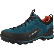 Garmont Dragontail WP scarpe outdoor uomo scarpe da trekking scarpe da trekking