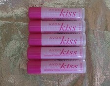 Balsamo labbra Avon DEW KISS ~