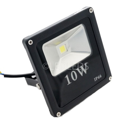 Faro led faretto freddo - faro,