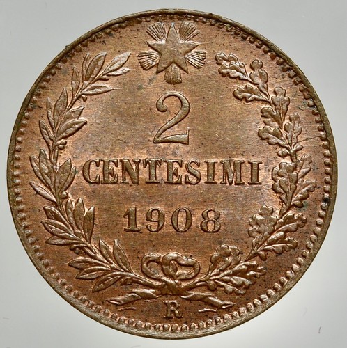 Vittorio emanuele iii - vittorio,