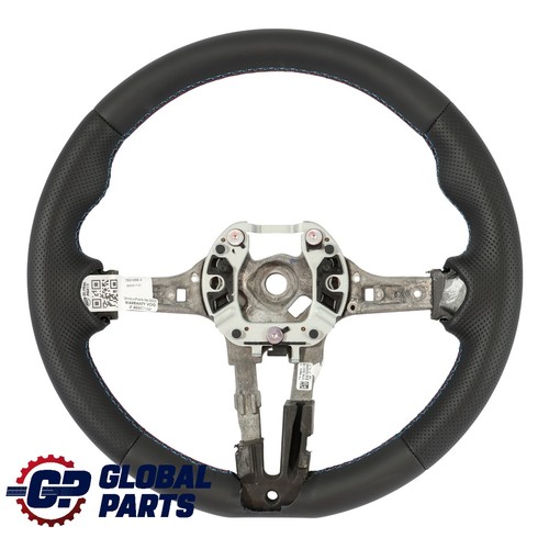 Bmw f25 f26 - f25, x4