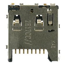 Samsung Galaxy S Advance GT-