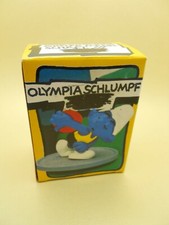 SUPERPUFFI - SMURFS  da