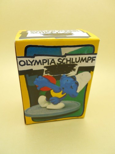 Superpuffi smurfs da - superpuffi,