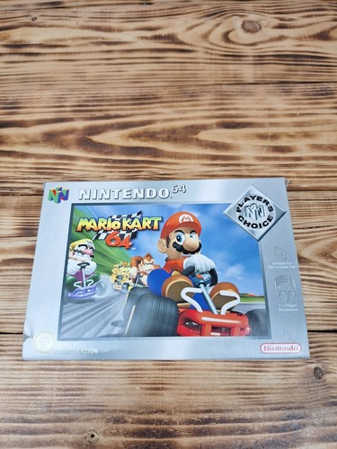 N64 nintendo 2 - 64||, 2,2