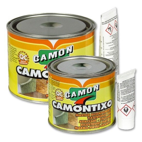 Colla camontixo mastice - camontixo, in