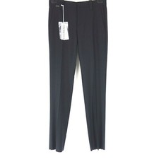 Pantalone Bikkembergs 46 Nero